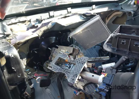 2017 Chevrolet Equinox Lt из США, поврежденный, VIN 2GNALCEK0H1603013